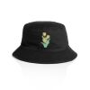 Cotton Bucket Hat Thumbnail