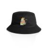 Cotton Bucket Hat Thumbnail