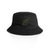 Cotton Bucket Hat Thumbnail