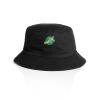 Cotton Bucket Hat Thumbnail