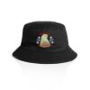 Cotton Bucket Hat Thumbnail