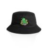 Cotton Bucket Hat Thumbnail
