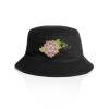 Cotton Bucket Hat Thumbnail