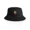 Cotton Bucket Hat Thumbnail