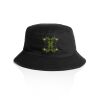 Cotton Bucket Hat Thumbnail