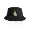 Cotton Bucket Hat Thumbnail