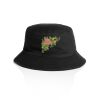 Cotton Bucket Hat Thumbnail