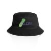 Cotton Bucket Hat Thumbnail