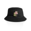 Cotton Bucket Hat Thumbnail