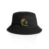 Cotton Bucket Hat Thumbnail