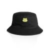 Cotton Bucket Hat Thumbnail