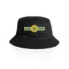Cotton Bucket Hat Thumbnail