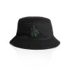 Cotton Bucket Hat Thumbnail