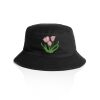 Cotton Bucket Hat Thumbnail