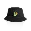 Cotton Bucket Hat Thumbnail