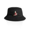 Cotton Bucket Hat Thumbnail