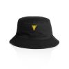 Cotton Bucket Hat Thumbnail