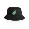 Cotton Bucket Hat Thumbnail