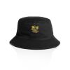 Cotton Bucket Hat Thumbnail