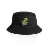 Cotton Bucket Hat Thumbnail