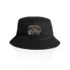 Cotton Bucket Hat Thumbnail