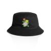 Cotton Bucket Hat Thumbnail