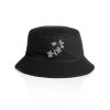 Cotton Bucket Hat Thumbnail
