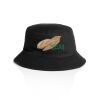 Cotton Bucket Hat Thumbnail