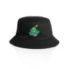Cotton Bucket Hat Thumbnail