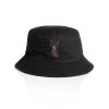 Cotton Bucket Hat Thumbnail