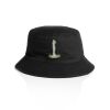 Cotton Bucket Hat Thumbnail