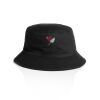 Cotton Bucket Hat Thumbnail