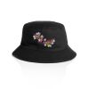Cotton Bucket Hat Thumbnail