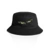 Cotton Bucket Hat Thumbnail