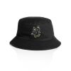 Cotton Bucket Hat Thumbnail