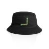 Cotton Bucket Hat Thumbnail