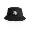 Cotton Bucket Hat Thumbnail