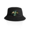 Cotton Bucket Hat Thumbnail