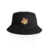 Cotton Bucket Hat Thumbnail