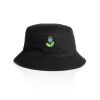 Cotton Bucket Hat Thumbnail