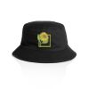 Cotton Bucket Hat Thumbnail