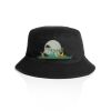 Cotton Bucket Hat Thumbnail