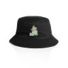 Cotton Bucket Hat Thumbnail