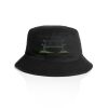 Cotton Bucket Hat Thumbnail