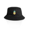 Cotton Bucket Hat Thumbnail