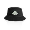 Cotton Bucket Hat Thumbnail