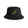 Cotton Bucket Hat Thumbnail