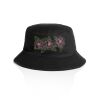 Cotton Bucket Hat Thumbnail
