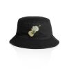 Cotton Bucket Hat Thumbnail