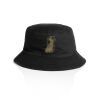 Cotton Bucket Hat Thumbnail